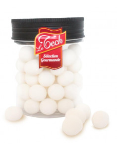 BOULES D ANIS LE TECH 150G