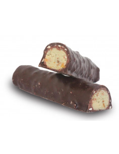 DELICE PISTACHE NOIR