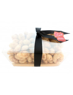 DELICES CREME BRULEE 260 G