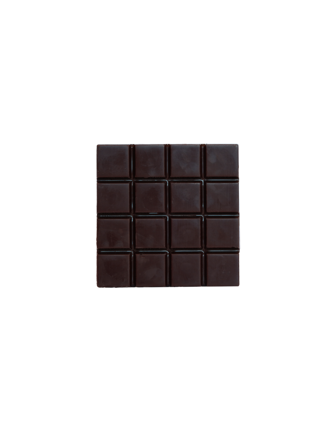 Tablette de chocolat originale : Coffret de 3 tablettes bio 🎆