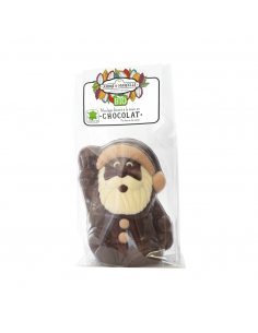 N°2005 PN ROND CHOCO NR BIO 130G FLO FT MB (3)