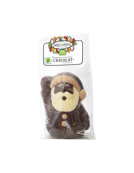 N°2005 PN ROND CHOCO NR BIO 130G FLO FT MB (3)