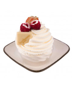 PAVLOVA IND
