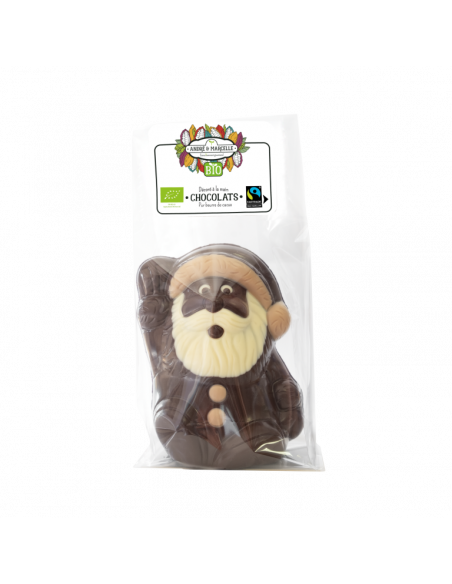 N°2005 PN ROND CHOCO NR BIO 130G FLO FT MB (3)