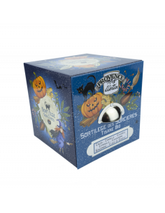 BTE METAL TISANE SORTILEGES DES SORCIERES