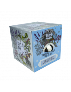 BTE METAL TISANE HIVER BIO