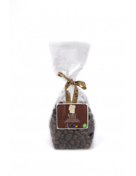 SACHET 200G KARATAPAS