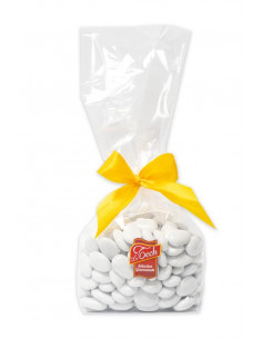 500g DRAGEES NOUGACHOC