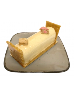 BUCHETTE SPECIALE TECH