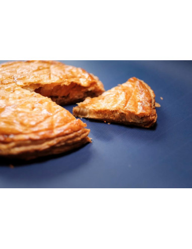 GALETTE TOURON 4P