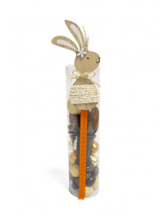 VAISSELLE PAQUES 15