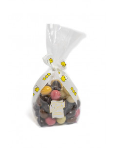 TUBO OEUF PRINTANIERS 270G