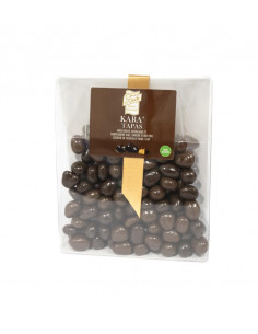 SACHET 200G KARATAPAS