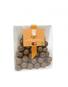 SACHET 200G KARA MEL