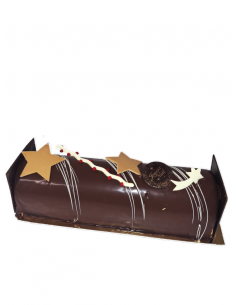 BUCHE PECHE 6/8 PERS