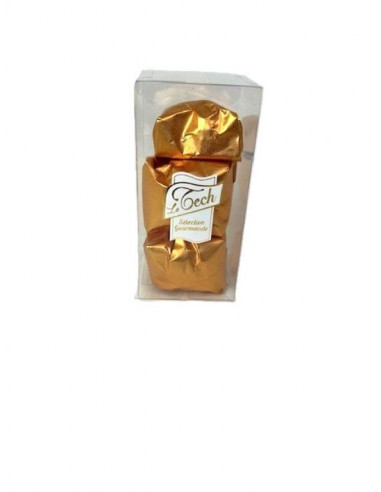 CUBE 5 MARRONS