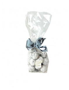 SACHET FLOCONS 180G