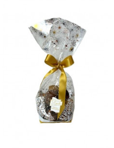SACHET TRUFFE  200g
