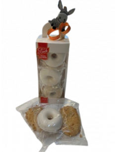 SOUVENIR DE VACANCES