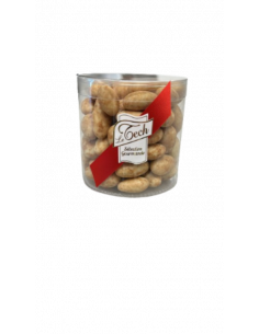 DELICES TIRAMISU 260 G