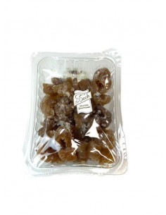 BARQUETTE 250G GROS MORCEAUX MG