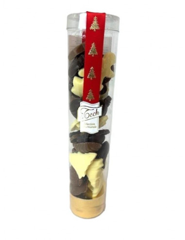 TUBO ESPRIT DE NOEL 175G
