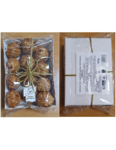 PANELLETS BARQUETTE 180G 2