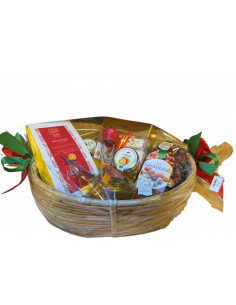 VANNERIE GOURMANDE N°11