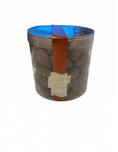 DELICES CREME BRULEE 250 G