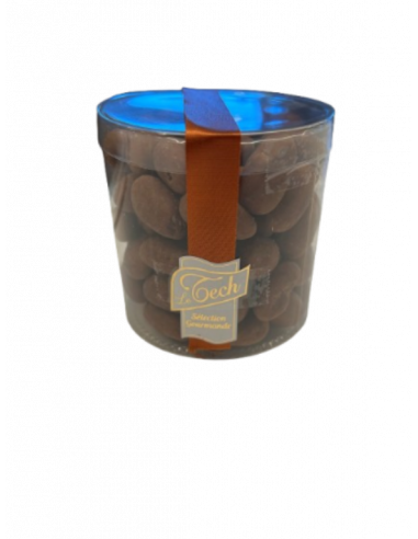 DELICES CREME BRULEE 250 G