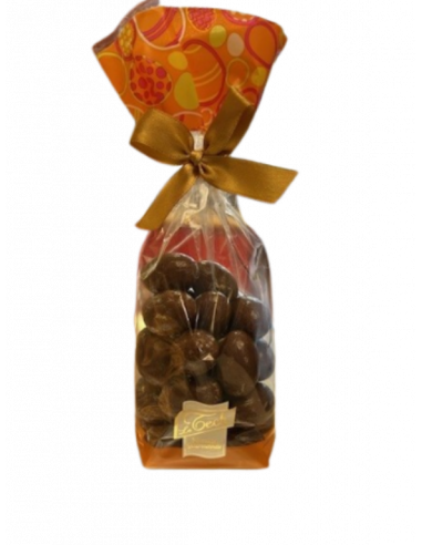 SACHET 180G OEUF PATE A TARTINER