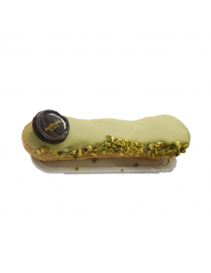 ECLAIR PISTACHE IND