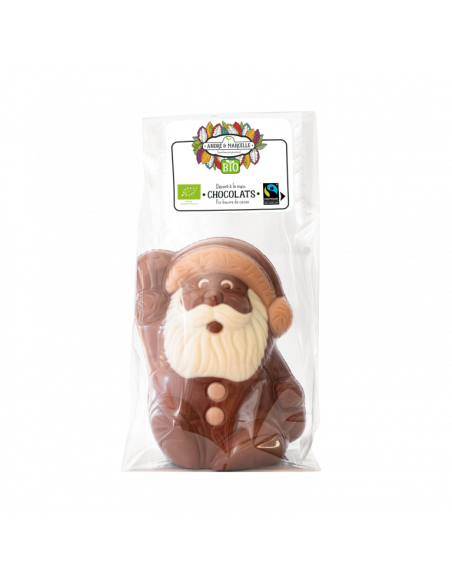 N°2004 PN ROND CHOCO LT BIO 130G FLO FT MB (3)