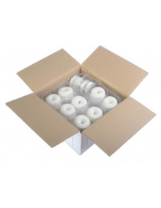 ROUSQUILLES 1KG400 DEMI TINE